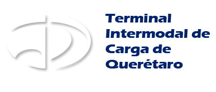 Terminal Intermodal Queretaro